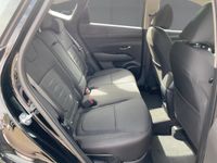Hyundai TUCSON - Vorschau Bild 12
