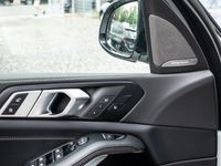 BMW X5 - Vorschau Bild 17