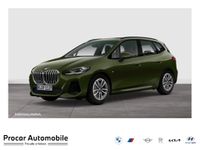 BMW 220 Active Tourer - Vorschau Bild 1