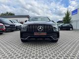 Mercedes-Benz GLE53-AMG-Coupe-4Matic,Garantie!Head-up,Pano.... - gebrauchte Mercedes-Benz GLE 53 AMG aus dem Jahr 2022