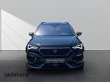 Cupra Ateca 2.0 VZ 4Drive*Cupra Plus*Akrapovic*AHK* - Cupra Ateca: Akrapovic