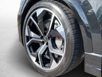 Audi RSQ8 - Vorschau Bild 13