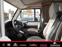 Autohaus Thorwesten Gebrauchtwagen