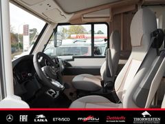 Autohaus Thorwesten Gebrauchtwagen