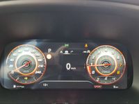 Hyundai i30 - Vorschau Bild 19