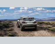 Jeep Andere - Vorschau Bild 2