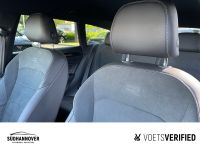 Volkswagen Arteon - Vorschau Bild 20