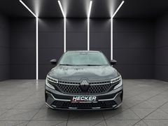 Renault Austral E-TECH Hybrid 200 (EU 6e)  *Vollausstatt