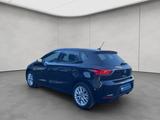 Seat Ibiza 1.0 TSI Xcellence NAVI ACC RFK SHZ LED - : Schaltgetriebe