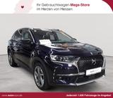 Citroën DS7 Crossback BlueHDI 130 Aut. RIVOLI - Citroën DS Gebrauchtwagen