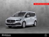 Mercedes-Benz T 180 PROGRESSIVE Standard MBUX/SHZ/Kamera/Totw. - Mercedes-Benz T-Klasse: Standard