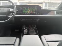 Audi A6 - Vorschau Bild 14