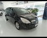 Opel OPEL Meriva 2ª s. 1.3 CDTI 75CV Elective - Opel Meriva: 1.3