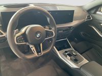 BMW 330 - Vorschau Bild 7