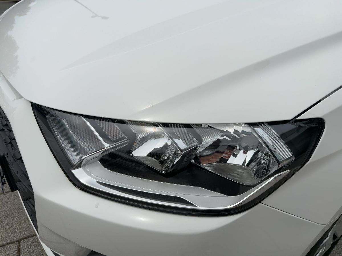 Audi A1 - Bild 15