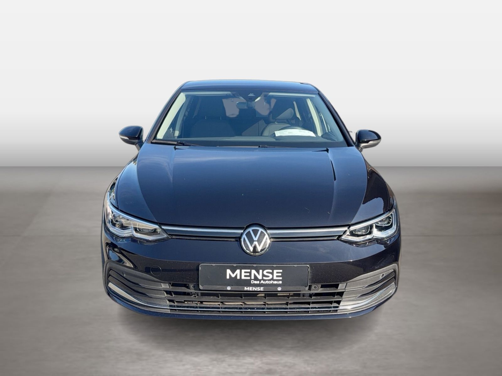 Volkswagen Golf - Bild 7