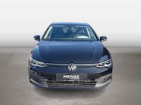 Volkswagen Golf - Vorschau Bild 7