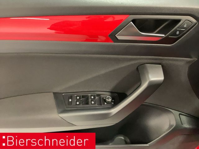 Volkswagen T-Roc - Bild 9