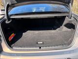 BMW 545e xDrive - Individual-Lack,Massage,HUD,WCA... - BMW 545 in München