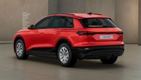 Audi Q6 e-tron - Vorschau Bild 4