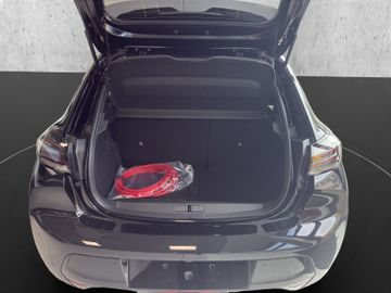 Peugeot 208 Allure 156 Elektro 360 Kam.+KeyLess+Navi