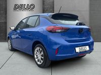 Opel Corsa - Vorschau Bild 3