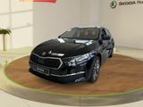 Skoda Octavia Combi Ultimate 2.0 TDI ''Pano.Schiebedac - Skoda Octavia: Ultimate