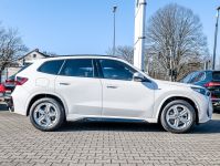 BMW X1 - Vorschau Bild 10