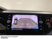 Volkswagen Taigo - Vorschau Bild 13