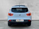 Renault Kadjar Life 1.3 TCe 140 TEMPOMAT+KLIMA+ZV+PDC - Renault Kadjar Gebrauchtwagen