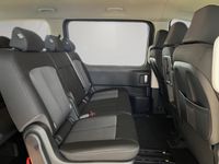 Hyundai STARIA - Vorschau Bild 13