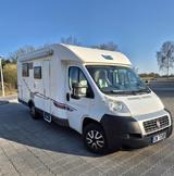 McLouis Glamys 72 - Offers