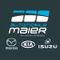 Automobile Maier GmbH & Co. KG