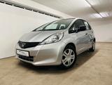 Honda Jazz 1.2i-VTEC S Cool Klima*PDC* - Honda Jazz Gebrauchtwagen in Mülheim (Ruhr)