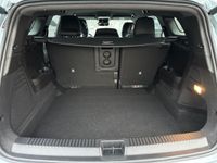 Renault Espace - Vorschau Bild 13