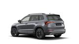 Skoda KAROQ 1.5TSI 150PS SPORTLINE KAMERA+HEIZB. WSS - Skoda aus 2024