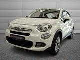 Fiat FIAT 500X 1.6 Mjet 120CV 4x2 City Look Pop Star - Fiat 500X POP mit Diesel-Antrieb