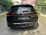 Opel Astra L Sports Tourer Elegance Klima Navi - Opel Astra: Kombi, Sport