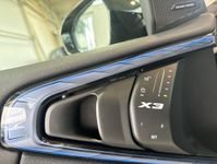BMW X3 - Vorschau Bild 22