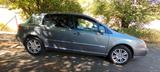 Renault Vel Satis - Renault Vel Satis Gebrauchtwagen