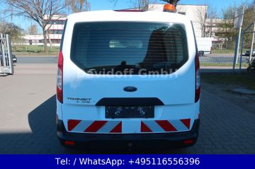 Ford Transit - 4