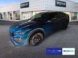 Peugeot 408 1.2 Puretech 130 EAT GT (E 408 1.2 Puretech 