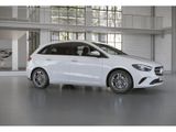 Mercedes-Benz B 220 4M +Progressive+MBUX+KAMERA+AHK+NAVI+SHZ - Mercedes-Benz B 220 aus 2019