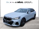 BMW 550e xDrive Touring M Sport Pro AHK Panorama Hea