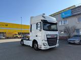 DAF XF 480 SSC Retarder ACC Stndhzg. Vollspoiler - Offers