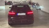Audi RS3 Garantie /Pano/Matrix/BlackGlanz Paket  - Audi RS3: Sportwagen