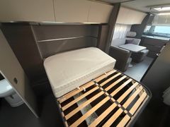 Adria Alpina 663 HT*Klima*Mover*Alufelgen*