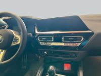 BMW Z4 - Vorschau Bild 15