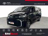 Toyota Proace Verso L2 Team 8 Sitze bis 15 Jahre Relax  - Toyota Proace (Verso) in Hannover