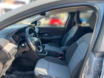 Dacia Jogger Extreme1,0 TCe Extreme 7-Sitzer